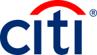 Register for Online Access - Citibank