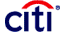 Citibank