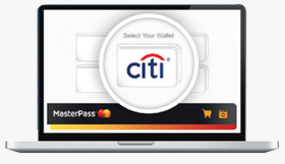 Citicards Account Online >> Citi Mobile & Online Banking Digital Services - Citibank Citicards Account Online >> Citi Mobile & Online Banking Digital Services - Citibank