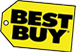 best buy logo