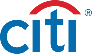 citi logo