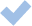 Check icon