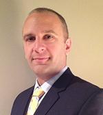 Christopher Simone CRPC ® - Financial Advisor
