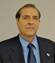 Carlos Zevallos