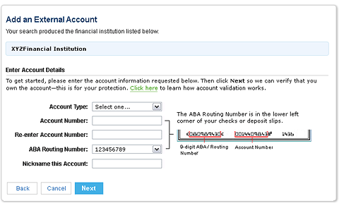 citi account number help citibank enter find
