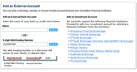 citibank citi