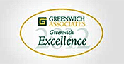 Greenwich Excellence Awards