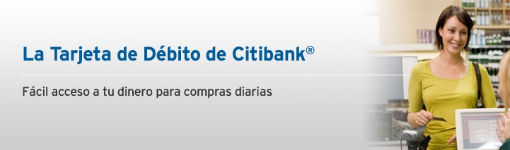 Citi Pay Online Credit Card