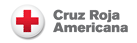 American Red Cross