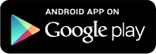 Android App on Google play