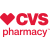CVS Pharmacy Logo