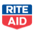 Rite Aid Logo