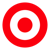 Target Logo