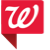 Walgreens Logo